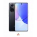گوشی موبایل هوآوی مدل nova 9 NAM-LX9 ظرفیت 128Gb رم 8Gb