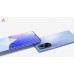 گوشی موبایل هوآوی مدل nova 9 NAM-LX9 ظرفیت 128Gb رم 8Gb