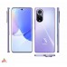 گوشی موبایل هوآوی مدل nova 9 NAM-LX9 ظرفیت 128Gb رم 8Gb
