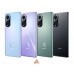 گوشی موبایل هوآوی مدل nova 9 NAM-LX9 ظرفیت 128Gb رم 8Gb