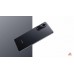گوشی موبایل هوآوی مدل nova 9 NAM-LX9 ظرفیت 128Gb رم 8Gb