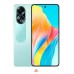 گوشی موبایل اوپو مدل A58 ظرفیت 128Gb رم 8Gb