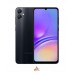 گوشی موبایل سامسونگ مدل Galaxy A05 SM-A055 ظرفیت 128Gb رم 4Gb