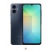 گوشی موبایل سامسونگ مدل Galaxy A06 5G SM-A066B ظرفیت 64Gb رم 4Gb
