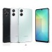 گوشی موبایل سامسونگ مدل Galaxy A06 5G SM-A066B ظرفیت 64Gb رم 4Gb