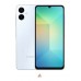 گوشی موبایل سامسونگ مدل Galaxy A06 5G SM-A066B ظرفیت 64Gb رم 4Gb
