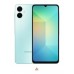 گوشی موبایل سامسونگ مدل Galaxy A06 5G SM-A066B ظرفیت 64Gb رم 4Gb