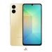 گوشی موبایل سامسونگ مدل Galaxy A06 ظرفیت 128Gb رم 4Gb