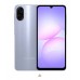 گوشی موبایل سامسونگ مدل Galaxy A07 SM-A075 ظرفیت 128Gb رم 6Gb