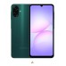 گوشی موبایل سامسونگ مدل Galaxy A07 SM-A075 ظرفیت 128Gb رم 6Gb