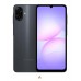 گوشی موبایل سامسونگ مدل Galaxy A07 SM-A075 ظرفیت 128Gb رم 6Gb