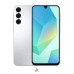 گوشی موبایل سامسونگ مدل Galaxy A16 4G SM-A165F ظرفیت 128Gb رم 6Gb (ویتنام)