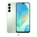 گوشی موبایل سامسونگ مدل Galaxy A16 4G SM-A165F ظرفیت 128Gb رم 6Gb (ویتنام)