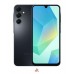 گوشی موبایل سامسونگ مدل Galaxy A16 4G SM-A165F ظرفیت 128Gb رم 6Gb (ویتنام)