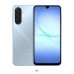 گوشی موبایل سامسونگ مدل Galaxy A17 4G SM-A176 ظرفیت 256Gb رم 8Gb (ویتنام)