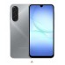 گوشی موبایل سامسونگ مدل Galaxy A17 4G SM-A176 ظرفیت 256Gb رم 8Gb (ویتنام)