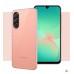 گوشی موبایل سامسونگ مدل Galaxy A26 SM-A266 ظرفیت 128Gb رم 6Gb (ویتنام)
