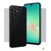 گوشی موبایل سامسونگ مدل Galaxy A26 SM-A266 ظرفیت 128Gb رم 6Gb (ویتنام)