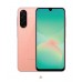 گوشی موبایل سامسونگ مدل Galaxy A26 SM-A266 ظرفیت 128Gb رم 6Gb (ویتنام)