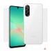 گوشی موبایل سامسونگ مدل Galaxy A26 SM-A266 ظرفیت 128Gb رم 6Gb (ویتنام)