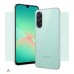 گوشی موبایل سامسونگ مدل Galaxy A26 SM-A266 ظرفیت 128Gb رم 6Gb (ویتنام)