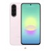 گوشی موبایل سامسونگ مدل Galaxy A27 5G SM-A276 ظرفیت 256Gb رم 8Gb (ویتنام)