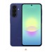 گوشی موبایل سامسونگ مدل Galaxy A27 5G SM-A276 ظرفیت 256Gb رم 8Gb (ویتنام)