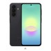 گوشی موبایل سامسونگ مدل Galaxy A27 5G SM-A276 ظرفیت 256Gb رم 8Gb (ویتنام)