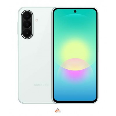 گوشی موبایل سامسونگ مدل Galaxy A27 5G SM-A276 ظرفیت 256Gb رم 8Gb (ویتنام)