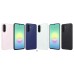 گوشی موبایل سامسونگ مدل Galaxy A27 5G SM-A276 ظرفیت 256Gb رم 8Gb (ویتنام)