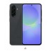 گوشی موبایل سامسونگ مدل Galaxy A36 ظرفیت 256Gb رم 8Gb (ویتنام)