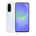 گوشی موبایل سامسونگ مدل Galaxy A36 ظرفیت 256Gb رم 8Gb (ویتنام)