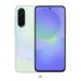 گوشی موبایل سامسونگ مدل Galaxy A36 ظرفیت 256Gb رم 8Gb (ویتنام)