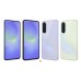 گوشی موبایل سامسونگ مدل Galaxy A36 ظرفیت 256Gb رم 8Gb (ویتنام)