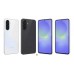 گوشی موبایل سامسونگ مدل Galaxy A36 ظرفیت 256Gb رم 8Gb (ویتنام)