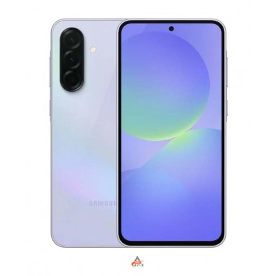 گوشی موبایل سامسونگ مدل Galaxy A36 ظرفیت 256Gb رم 8Gb (ویتنام)