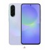 گوشی موبایل سامسونگ مدل Galaxy A36 ظرفیت 256Gb رم 8Gb (ویتنام)