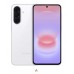 گوشی موبایل سامسونگ مدل Galaxy A37 5G SM-A376 ظرفیت 128Gb رم 8Gb (ویتنام)
