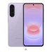 گوشی موبایل سامسونگ مدل Galaxy A37 5G SM-A376 ظرفیت 256Gb رم 8Gb (ویتنام)
