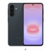 گوشی موبایل سامسونگ مدل Galaxy A37 5G SM-A376 ظرفیت 128Gb رم 8Gb (ویتنام)