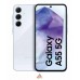 گوشی موبایل سامسونگ مدل Galaxy A55 SM-A556 ظرفیت 128Gb رم 8Gb (ویتنام)