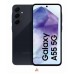 گوشی موبایل سامسونگ مدل Galaxy A55 SM-A556 ظرفیت 128Gb رم 8Gb (ویتنام)