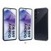گوشی موبایل سامسونگ مدل Galaxy A55 SM-A556 ظرفیت 128Gb رم 8Gb (ویتنام)