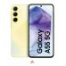 گوشی موبایل سامسونگ مدل Galaxy A55 SM-A556 ظرفیت 128Gb رم 8Gb (ویتنام)
