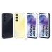 گوشی موبایل سامسونگ مدل Galaxy A55 SM-A556 ظرفیت 128Gb رم 8Gb (ویتنام)