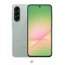 گوشی موبایل سامسونگ مدل Galaxy A56 SM-A566 ظرفیت 256Gb رم 8Gb (ویتنام)