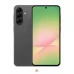 گوشی موبایل سامسونگ مدل Galaxy A56 SM-A566 ظرفیت 256Gb رم 12Gb (ویتنام)