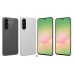 گوشی موبایل سامسونگ مدل Galaxy A56 SM-A566 ظرفیت 256Gb رم 12Gb (ویتنام)