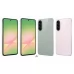 گوشی موبایل سامسونگ مدل Galaxy A56 SM-A566 ظرفیت 256Gb رم 12Gb (ویتنام)