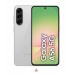 گوشی موبایل سامسونگ مدل Galaxy A56 SM-A566 ظرفیت 256Gb رم 8Gb (ویتنام)